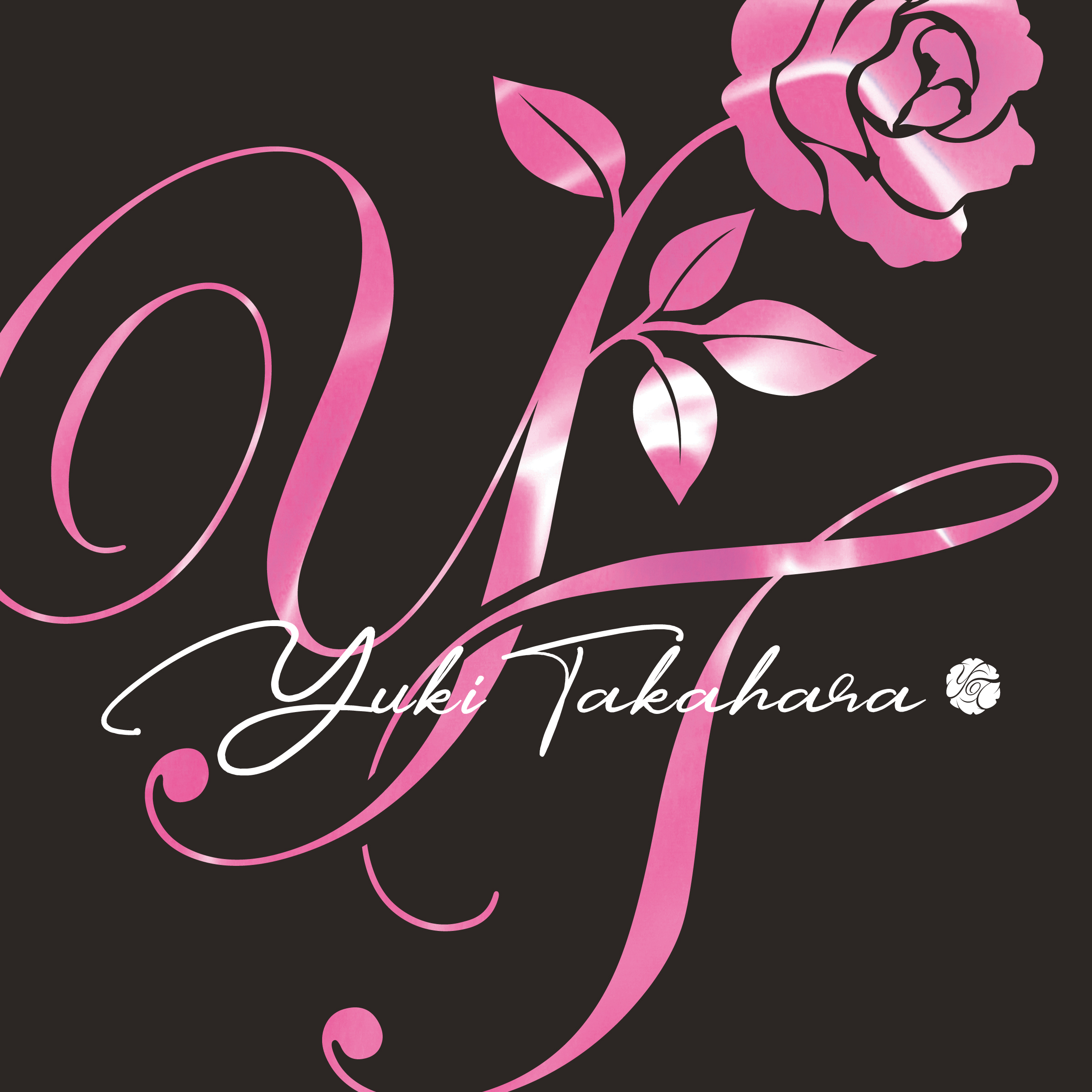 L-O-V-E ＜Dreamin’ Style＞